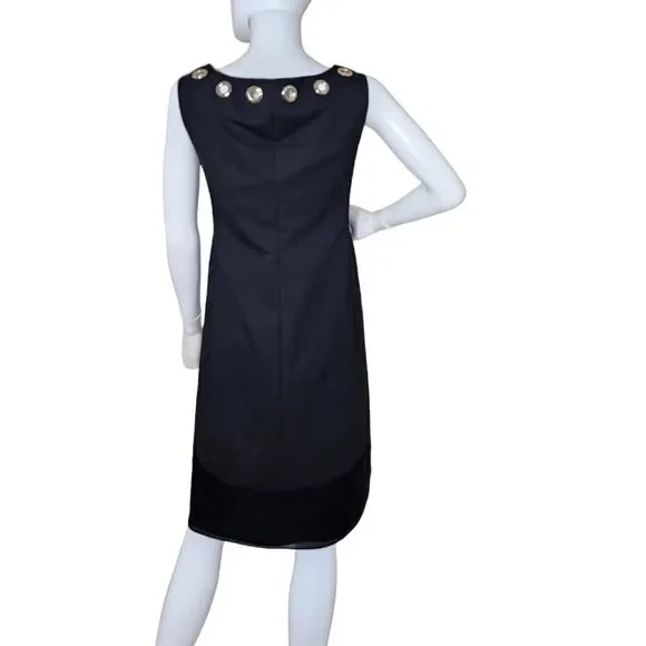 Moschino   - Picture 11 of 16